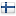 kestavyysurheilu.fi hosted country
